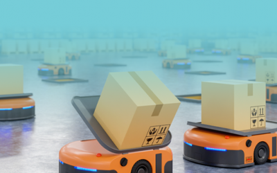 Enterprise AI for Business Excellence