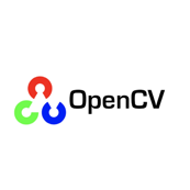 logo-opencv