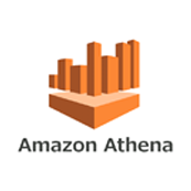 Amazon Athena