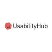 Usability Hub