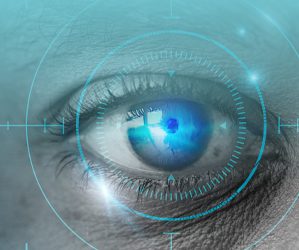 Computer Vision Advancements We Will Witness