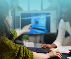 Best Practices in Test Automation
