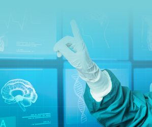 Software as a Medical Device Advances Using AI