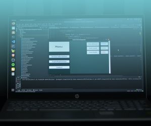 Benefits of Microfocus UFT in SAP Modernization Journey