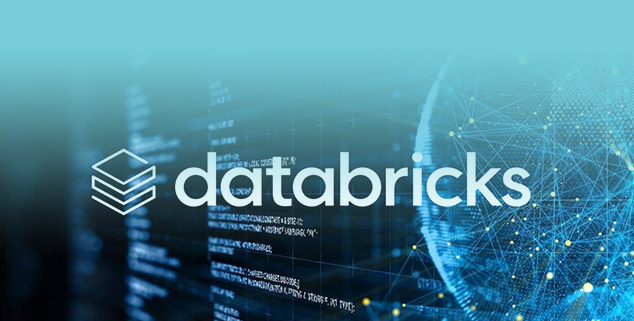 Unlocking the Potential of Data Engineering with Databricks in the 21st Century