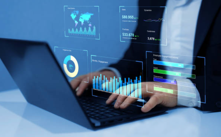 How AI and Big Data is powering Raman Spectroscopy
