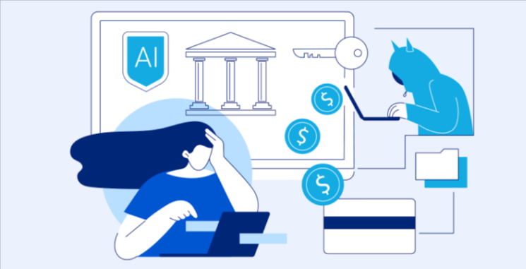 Enhancing Fraud Detection in Finance with AI/ML and Snowflake