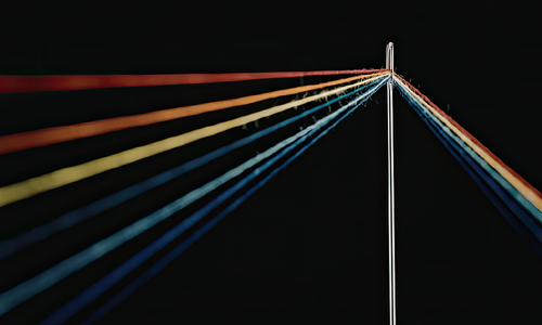How AI and Big Data is powering Raman Spectroscopy