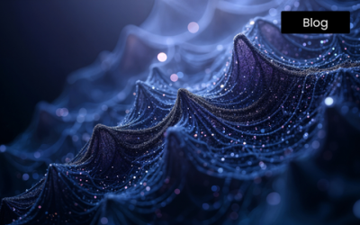How Snowflake’s AI Works: Key Applications and Business Advantages
