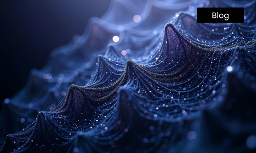 How Snowflake’s AI Works: Key Applications and Business Advantages
