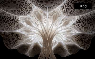 Empowering Healthcare and Life Sciences with Snowflake’s Advanced AI Data Cloud Solutions