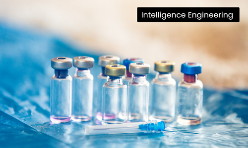 AI-Powered Prescription Drug & Dispensing Validation (Patient Safety)