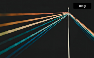 How AI and Big Data is powering Raman Spectroscopy