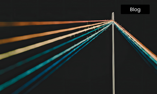 How AI and Big Data is powering Raman Spectroscopy