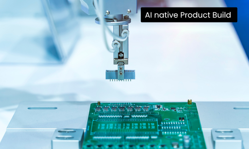 AI-Powered PCB Quality Inspection & Defect Detection